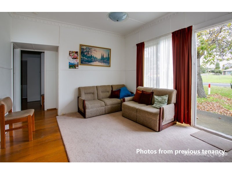 36 Murrowong Avenue, Rosebud VIC 3939