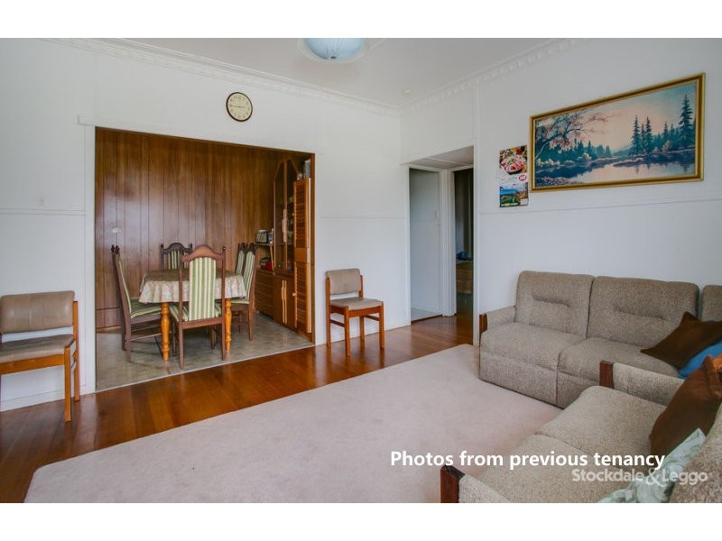 36 Murrowong Avenue, Rosebud VIC 3939