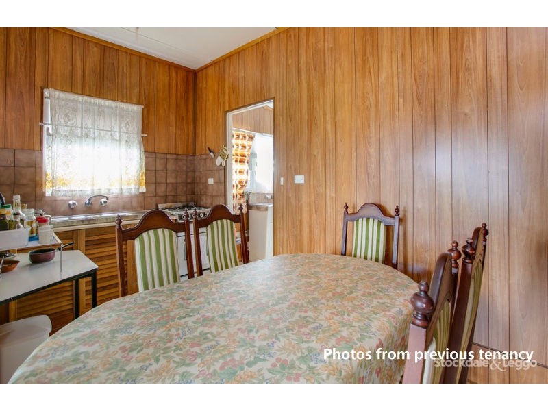 36 Murrowong Avenue, Rosebud VIC 3939