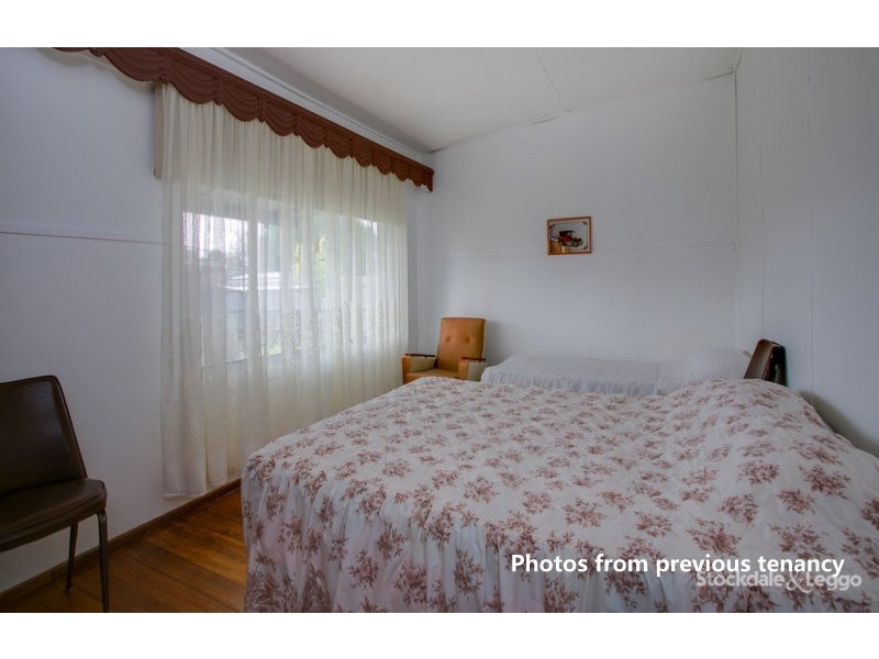 36 Murrowong Avenue, Rosebud VIC 3939