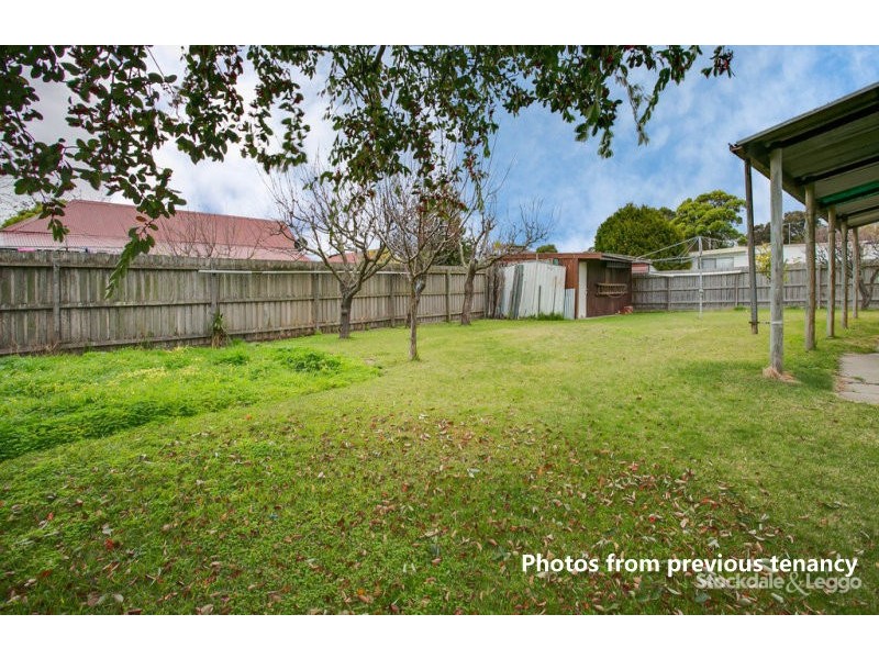 36 Murrowong Avenue, Rosebud VIC 3939