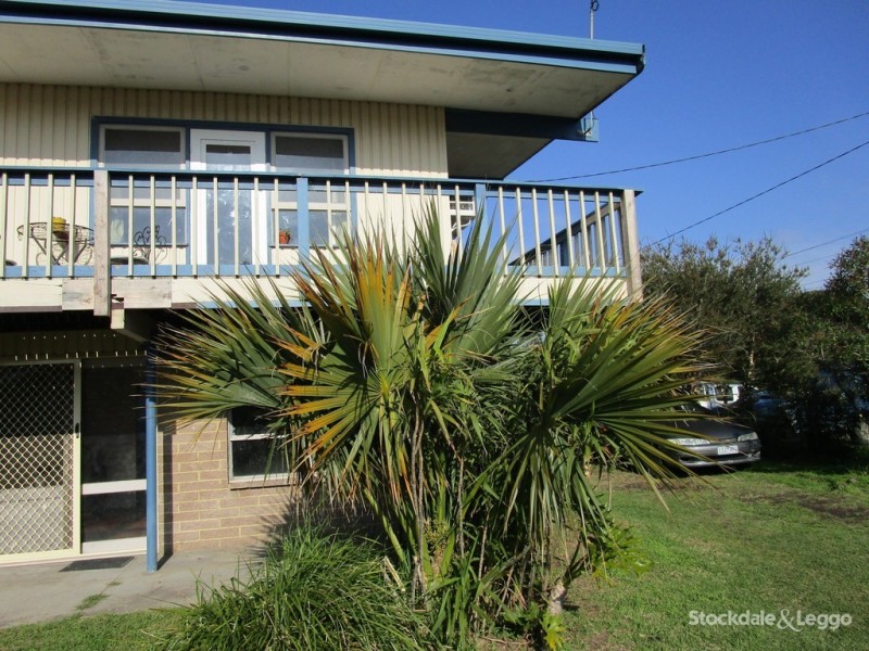 1 Wattle Road, Mccrae VIC 3938