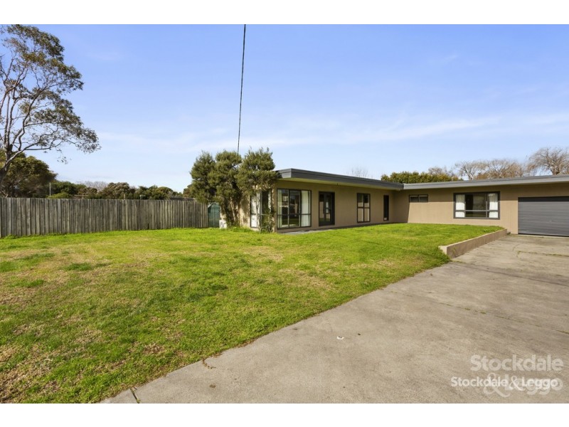 357 Eastbourne Road, Rosebud VIC 3939