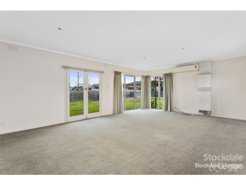 357 Eastbourne Road, Rosebud VIC 3939