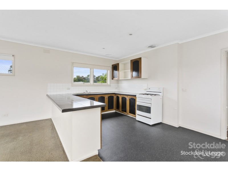 357 Eastbourne Road, Rosebud VIC 3939