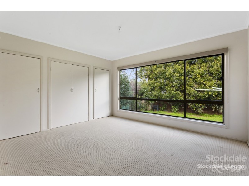 357 Eastbourne Road, Rosebud VIC 3939