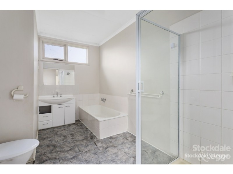 357 Eastbourne Road, Rosebud VIC 3939