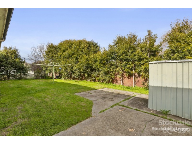 357 Eastbourne Road, Rosebud VIC 3939