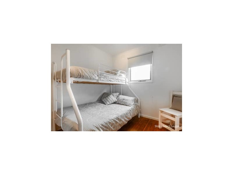 2/1 Parkmore Road, Rosebud VIC 3939