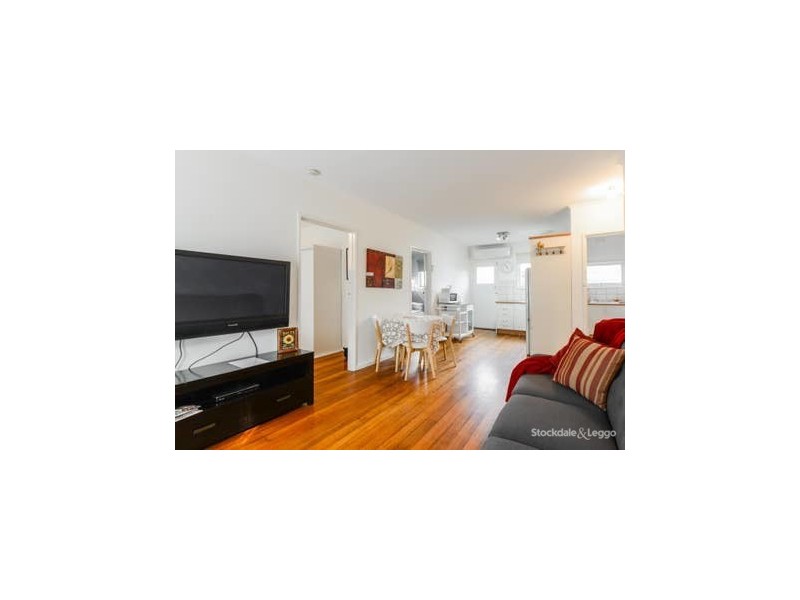 2/1 Parkmore Road, Rosebud VIC 3939