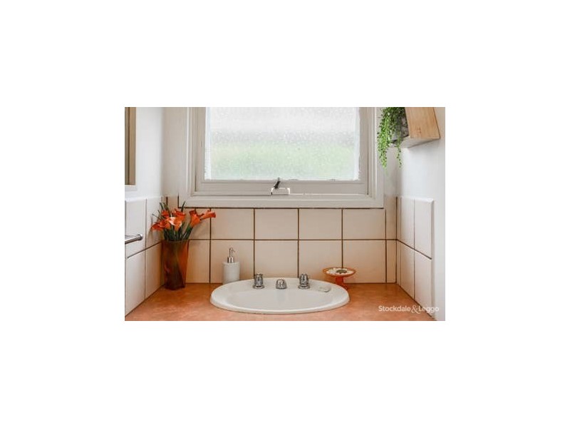 2/1 Parkmore Road, Rosebud VIC 3939