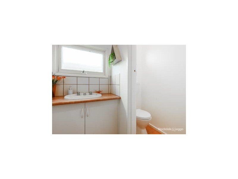 2/1 Parkmore Road, Rosebud VIC 3939