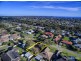 11a Bentley Road, Mccrae VIC 3938