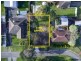 11a Bentley Road, Mccrae VIC 3938