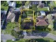 11a Bentley Road, Mccrae VIC 3938