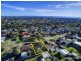 11a Bentley Road, Mccrae VIC 3938
