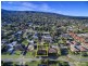 11a Bentley Road, Mccrae VIC 3938