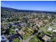 11a Bentley Road, Mccrae VIC 3938