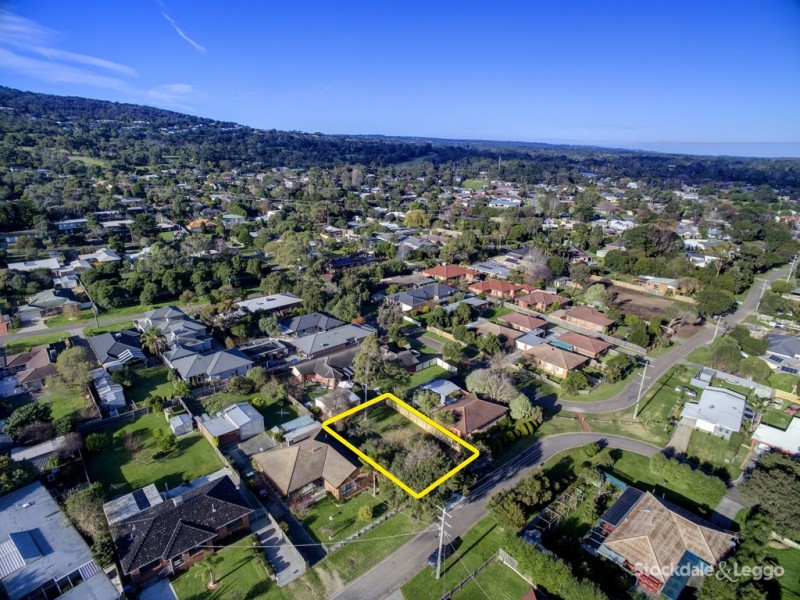 11a Bentley Road, Mccrae VIC 3938