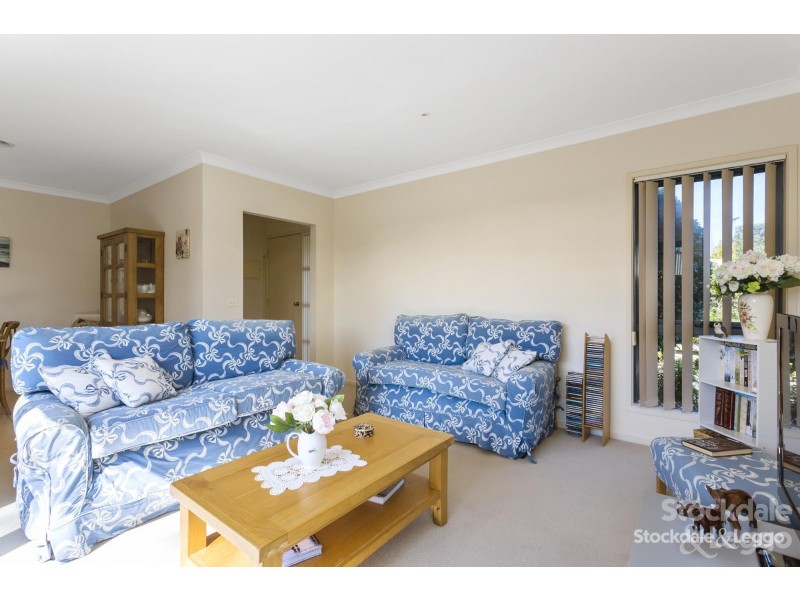 10/4 Rosemore Road, Rosebud VIC 3939