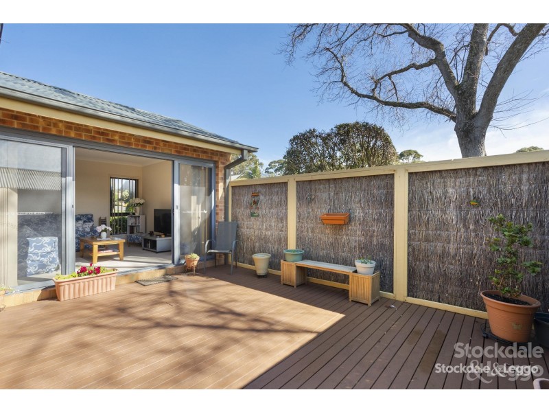 10/4 Rosemore Road, Rosebud VIC 3939