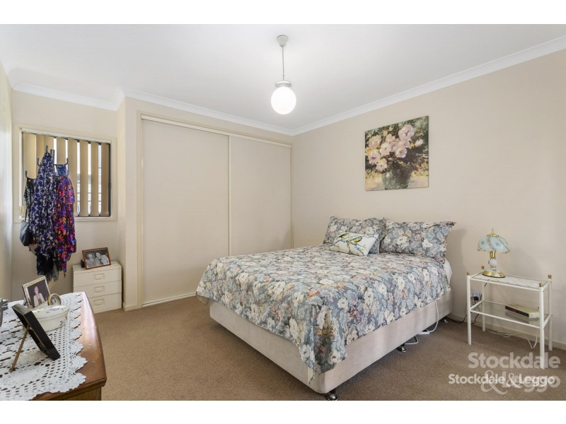 10/4 Rosemore Road, Rosebud VIC 3939