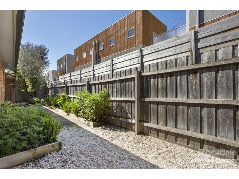 10/4 Rosemore Road, Rosebud VIC 3939