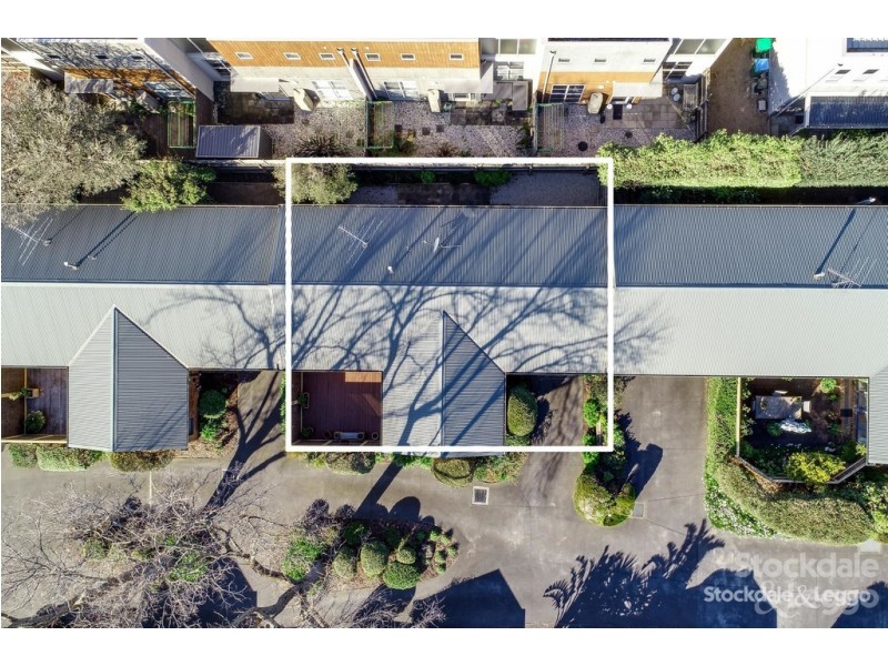 10/4 Rosemore Road, Rosebud VIC 3939