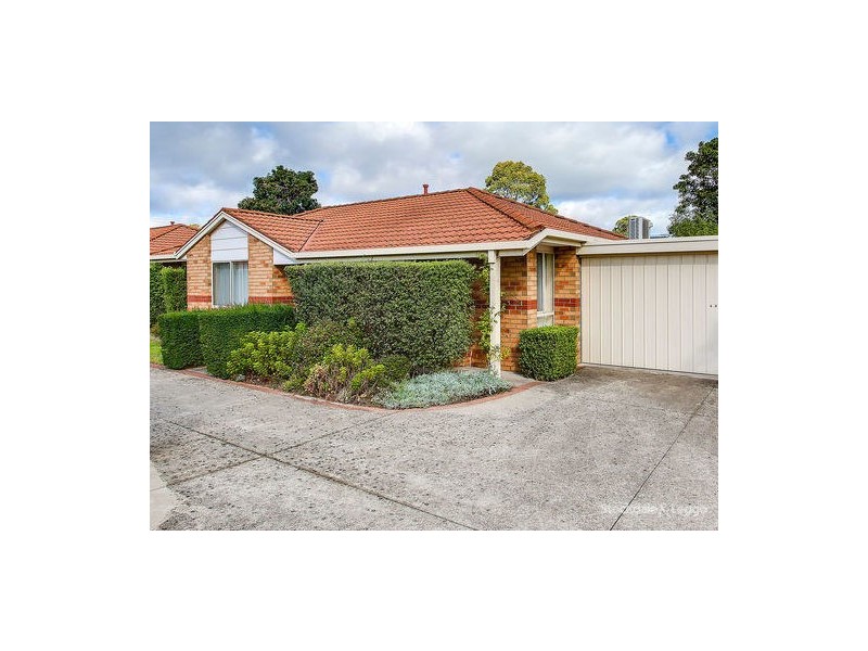 5/83 Foam Street, Rosebud VIC 3939
