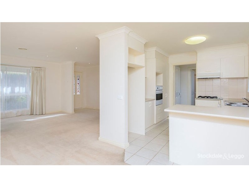 5/83 Foam Street, Rosebud VIC 3939