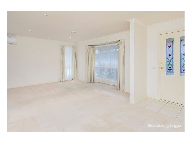 5/83 Foam Street, Rosebud VIC 3939