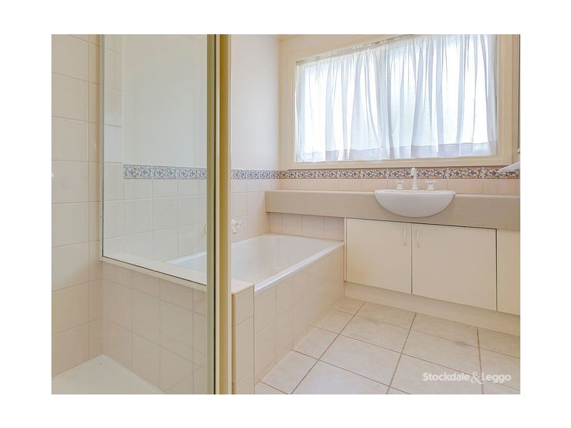 5/83 Foam Street, Rosebud VIC 3939