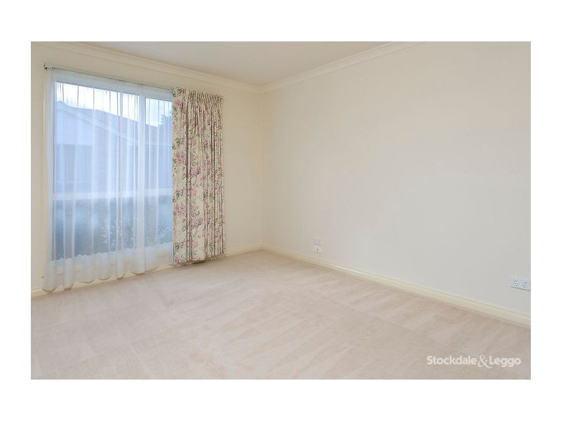 5/83 Foam Street, Rosebud VIC 3939