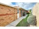 5/83 Foam Street, Rosebud VIC 3939