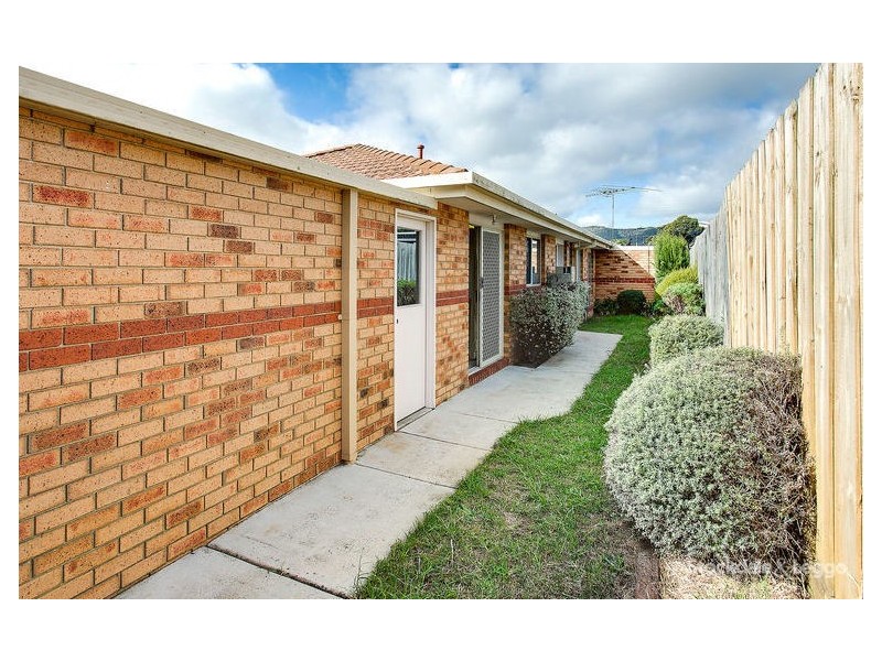5/83 Foam Street, Rosebud VIC 3939