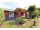 2 Mount View Road, Rosebud VIC 3939