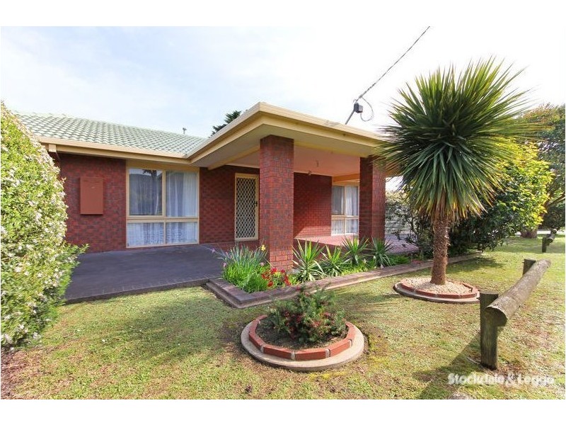 2 Mount View Road, Rosebud VIC 3939