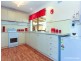 2 Mount View Road, Rosebud VIC 3939