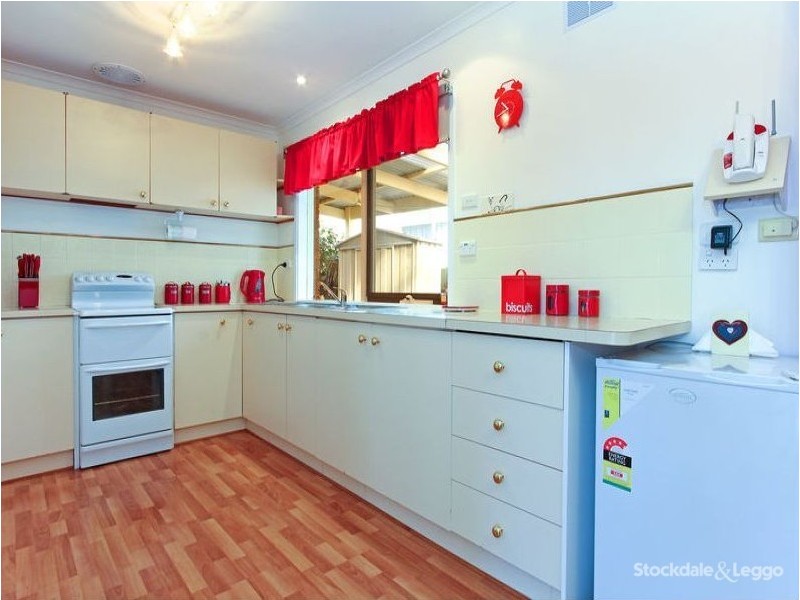 2 Mount View Road, Rosebud VIC 3939