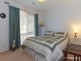 2 Mount View Road, Rosebud VIC 3939