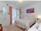 2 Mount View Road, Rosebud VIC 3939