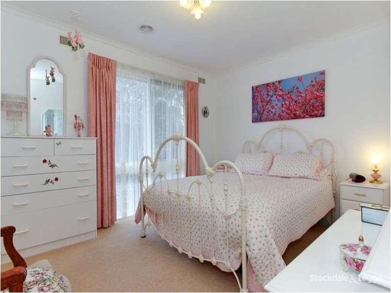 2 Mount View Road, Rosebud VIC 3939
