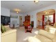 2 Mount View Road, Rosebud VIC 3939