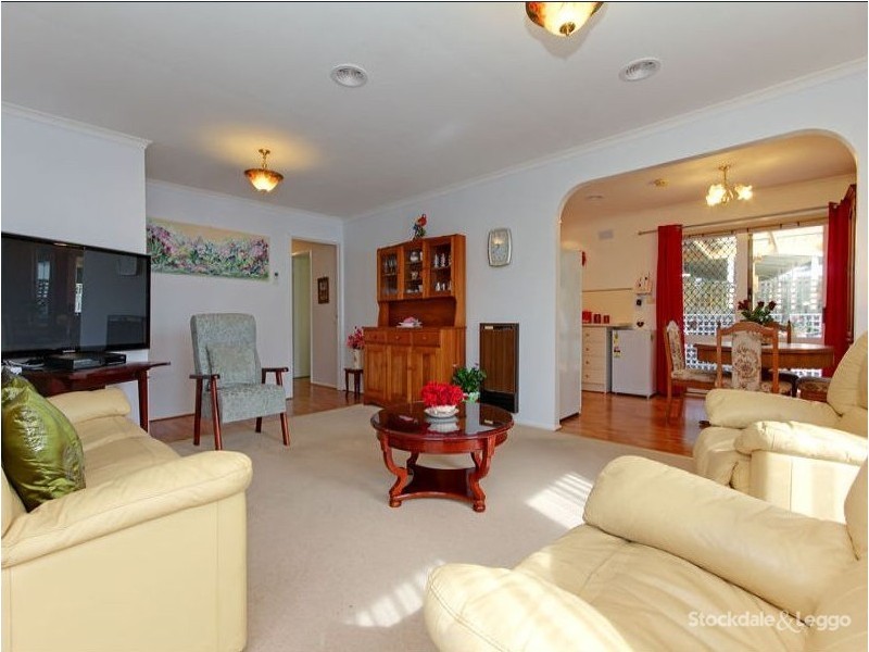 2 Mount View Road, Rosebud VIC 3939
