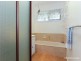 2 Mount View Road, Rosebud VIC 3939