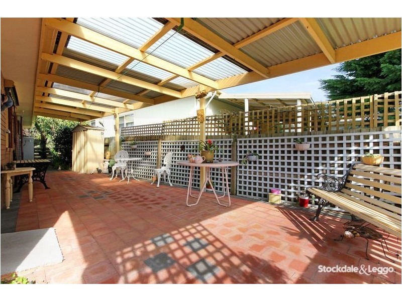 2 Mount View Road, Rosebud VIC 3939