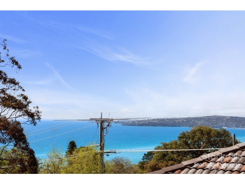 4 Howitt Street, Dromana VIC 3936