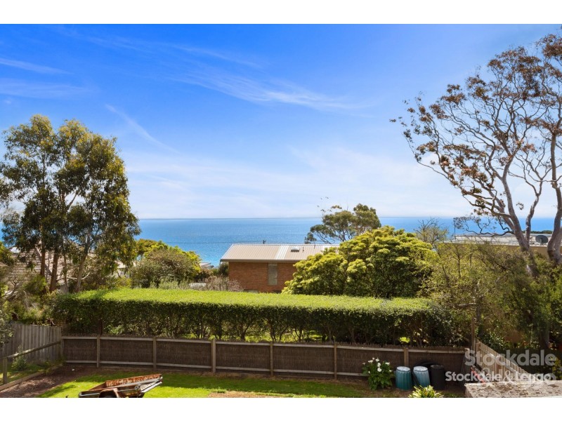 4 Howitt Street, Dromana VIC 3936