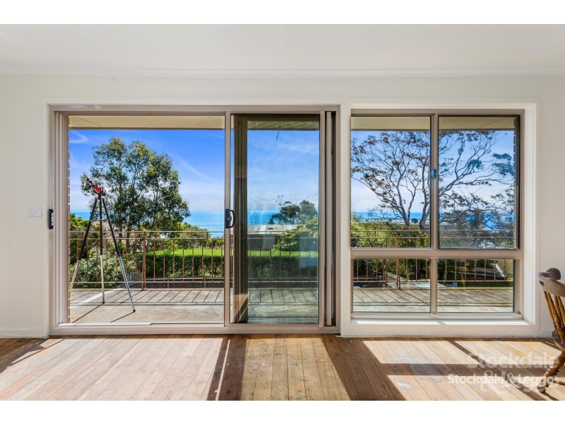 4 Howitt Street, Dromana VIC 3936