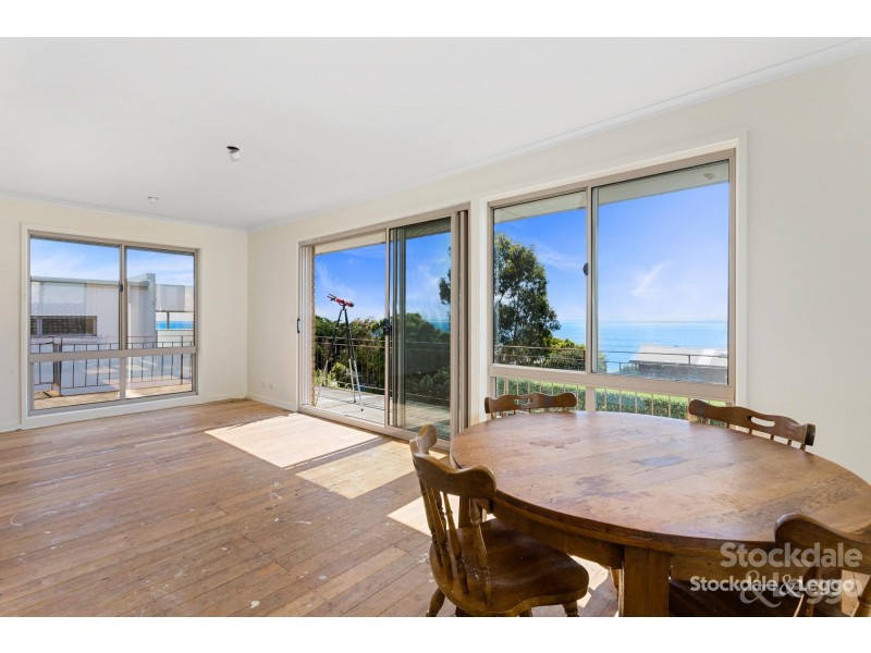 4 Howitt Street, Dromana VIC 3936